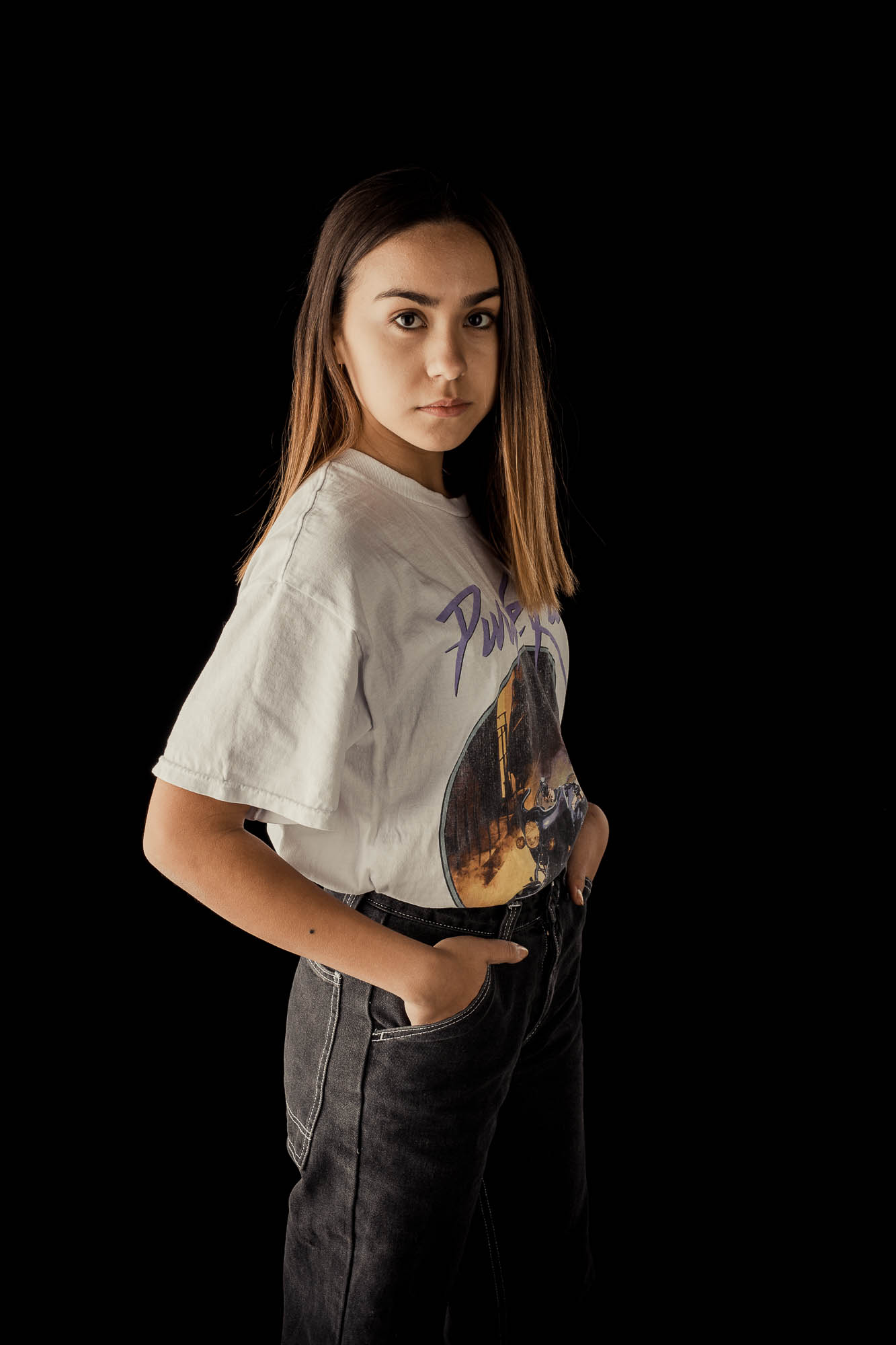 Export x3 Headshots Alexander05751 Capture 2